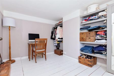 Prospect Place, WORTHING - Photo 3