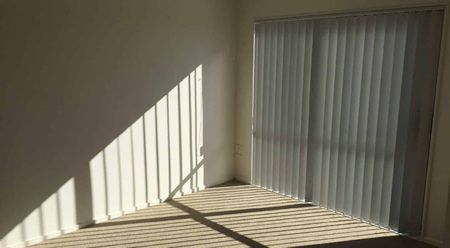 Rosehill 2 Bedroom house - Photo 4