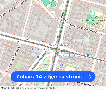 NOWE mieszkanie 2 pokoje BEZCZYNSZOWE, centrum - Zdjęcie 1