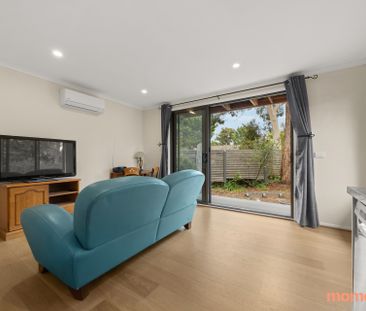 11B Sheaffe Street, Holder ACT 2611 - Apartment For Rent | Domain - Photo 3