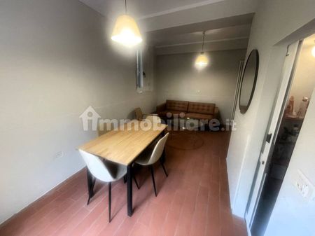 Bilocale via Pietralata, San Felice, Bologna - Foto 3