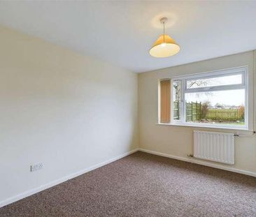 Church Meadow, Barton Mills, IP28 - Photo 4