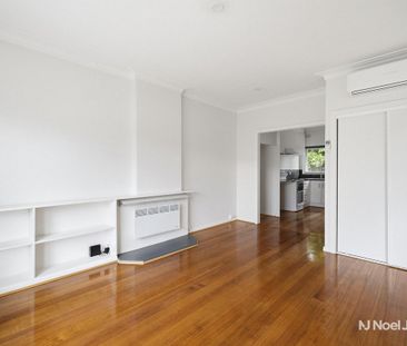 4/12 Wantirna Road, RINGWOOD - Photo 1