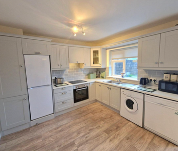 4 Carrig Avenue, Carrig Na Curra, Carrigaline, Co. Cork- house - Photo 1