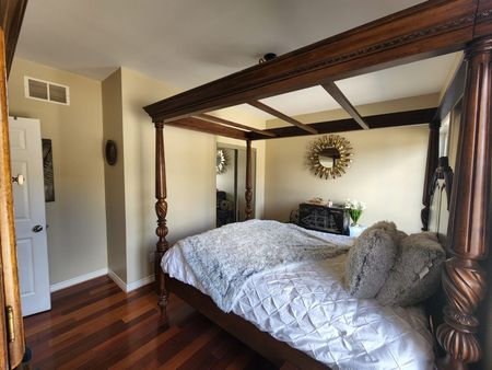 For Lease - 383206 20 Side Road Unit# Upper, Amaranth, Ontario - Photo 4