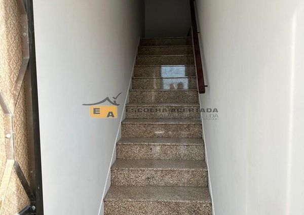 Apartamento T2 em Porto