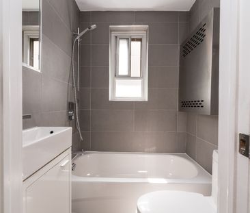 54 Maitland Street - Photo 4