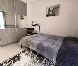 Studio/Γκαρσονιέρα για ενοικίαση - Άνω Πόλη, - Φωτογραφία 3