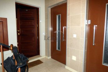 Apartamento T3 em Porto