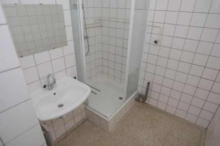 Wildenborglaan 0ong 6825 GA Arnhem - Photo 3