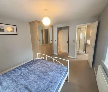 2 bedroom apartment to rent - Photo 6