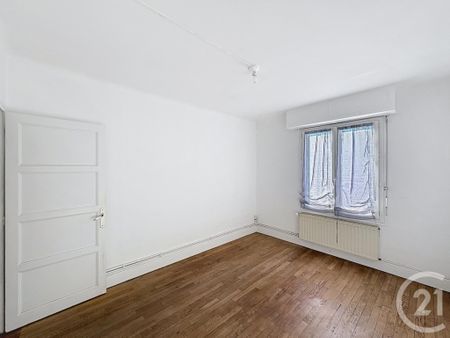 Location Appartement 2 pièces 58m² TROYES 10000 - Photo 2
