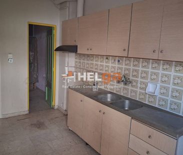 Διαμέρισμα για ενοικίαση Τριών Ναυάρχων - Άγιος Ανδρέας (Πάτρα) - Photo 6