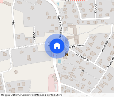 Dobra cena! 3 pokoje, ogródek, dużo zieleni - Zdjęcie 1