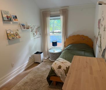 For Lease - 21 Hillcrest Park, Toronto, Ontario - Photo 6