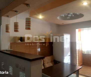 Apartament cu 2 camere de închiriat, zona Crângași - Photo 5