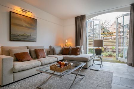 Huis te huur: Nieuw-Loosdrechtsedijk 146-H2 1231 LC Loosdrecht - Foto 4