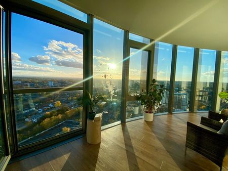 Great West Road - Photo 4