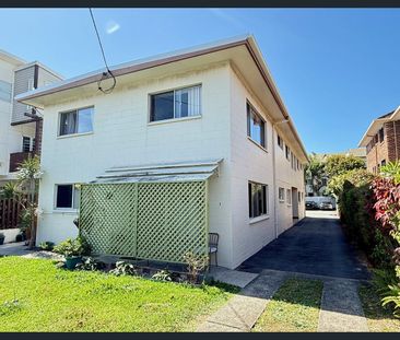 4/25 Burleigh Street, Burleigh Heads, Qld 4220 - Photo 2