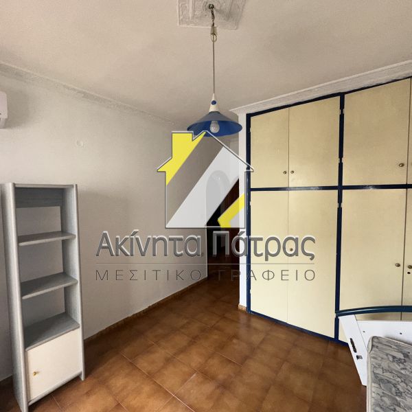 Διαμέρισμα 106 τ.μ. - Photo 1