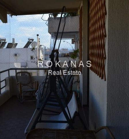 Διαμέρισμα για ενοικίαση Κάτω Γλυφάδα (Γλυφάδα) - Photo 3