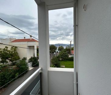 Διαμέρισμα για ενοικίαση Άγιος Βασίλειος (Ρίο) - Photo 2