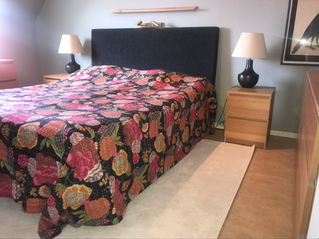 Repslagargatan, Stockholm - Foto 5