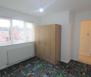 Gospel Lane, Acocks Green, Birmingham, B27 - Photo 2