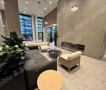 6XXX Minoru Boulevard 1304 Richmond - Photo 3