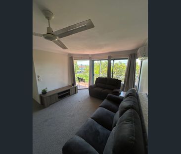 Stylish 2-Bedroom Unit in the Heart of Southport I Secure Parking I... - Photo 3