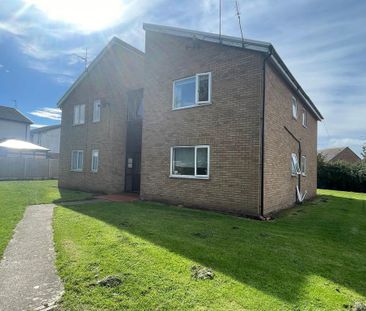 1 bedroom property to rent - Photo 1
