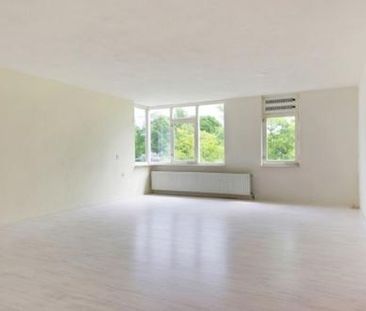 Ridderstraat 6511 TM Nijmegen - Photo 2