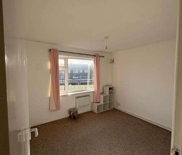 Green Oaks, LU2 - Photo 1