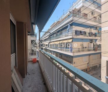 Διαμέρισμα για ενοικίαση Ιπποκράτειο (Φάληρο - Ιπποκράτειο) - Photo 2
