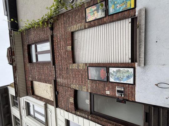 Kamer - Photo 1