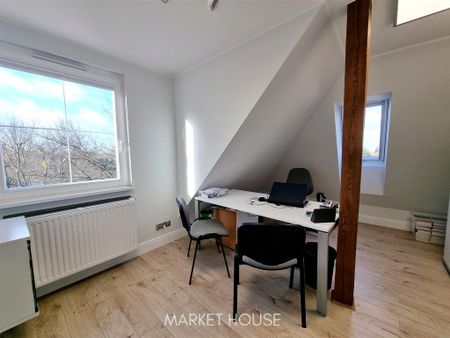 Mieszkanie przy Parku Kasprowicza - Photo 4