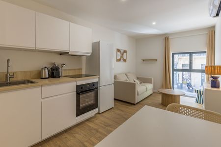 Appartement - Marseille 1er - Photo 2