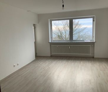 Schicke 2- Zimmerwohnung mit Balkon - Photo 3