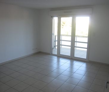 Père Soulas-T2-45m² - Photo 1