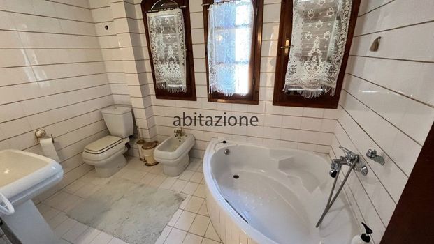 Μεζονέτα για ενοικίαση Συνοικισμός Νόμου 751 (Πανόραμα) - Photo 1