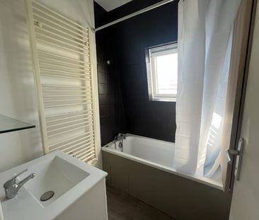Location Appartement 3 pièces 40m² LILLE 59000 - Photo 6