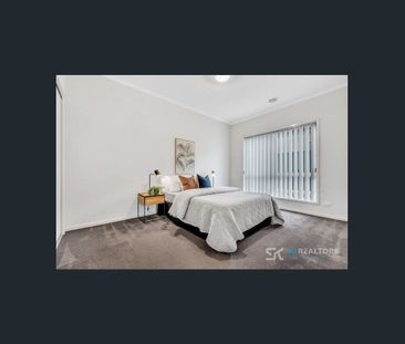 Perfect Family Home - Photo 6