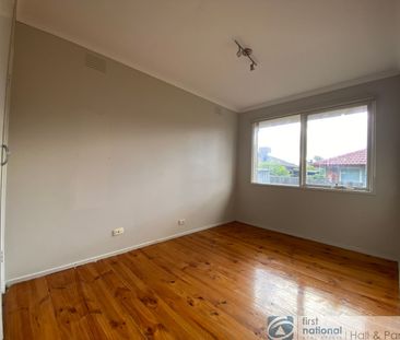 4 / 5 Rhoden Court, Dandenong North - Photo 6