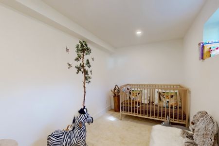 For Lease - 22 Pitt Avenue Unit# Basement, Toronto, Ontario - Photo 5