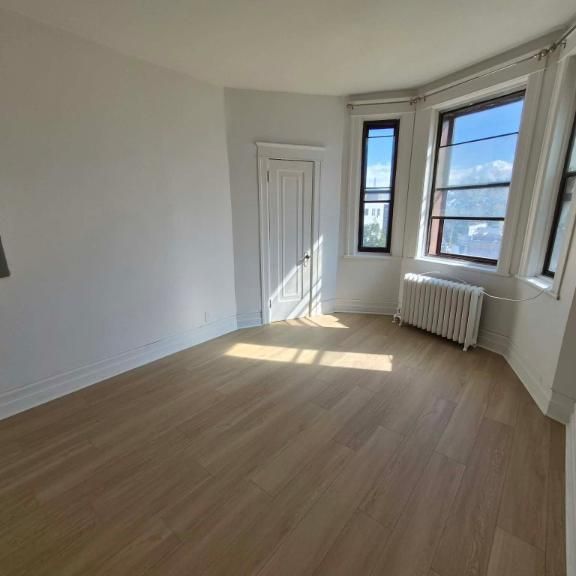 1 CH - 1 SDB - Montréal - $1,295 /mo - Photo 1