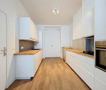 Appartement te huur - Foto 3