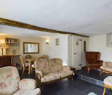 4 bedroom cottage to rent - Photo 2