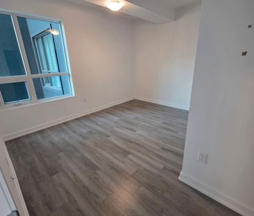 For Lease - 5055 Greenlane Road Unit# 433, Lincoln, Ontario - Photo 2