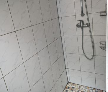 Location Appartement 3 pièces 64m² ALTKIRCH 68130 - Photo 5