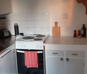 Getholmsgatan, Borås - Foto 4